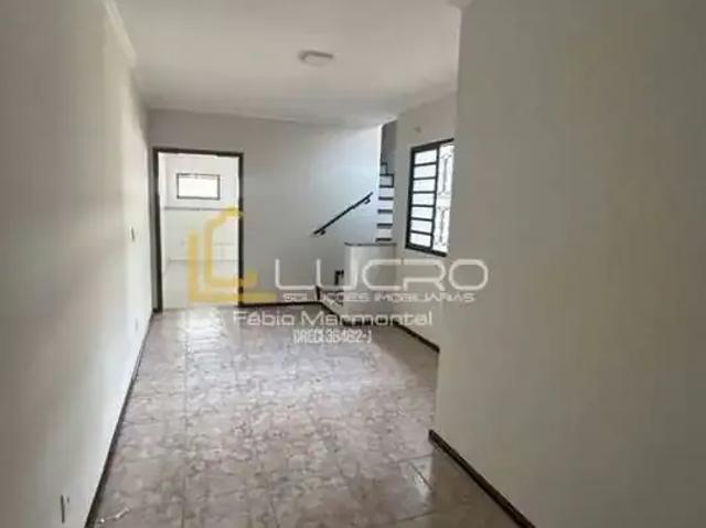 Casa venda em Região Imediata de Bauru, Bauru