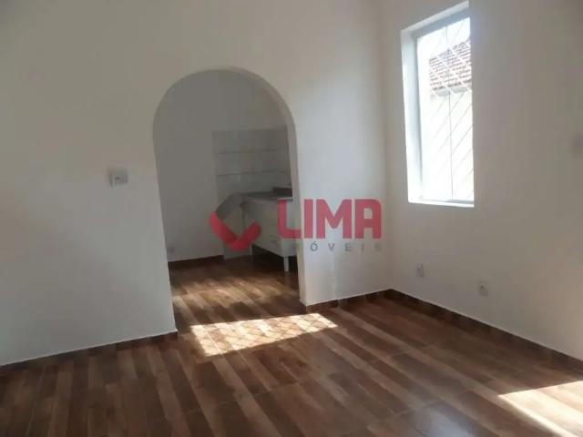 Casa venda em Região Imediata de Bauru, Bauru