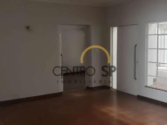 Casa venda em Região Imediata de Bauru, Bauru