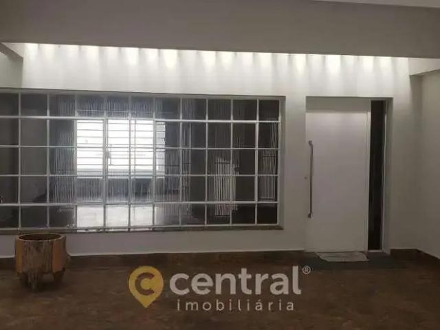 Casa venda em Região Imediata de Bauru, Bauru