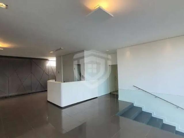Casa venda em Região Imediata de Bauru, Bauru