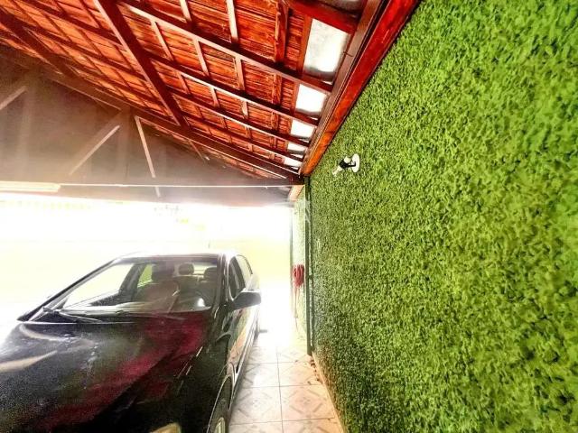 Casa venda em Região Imediata de Bauru, Bauru