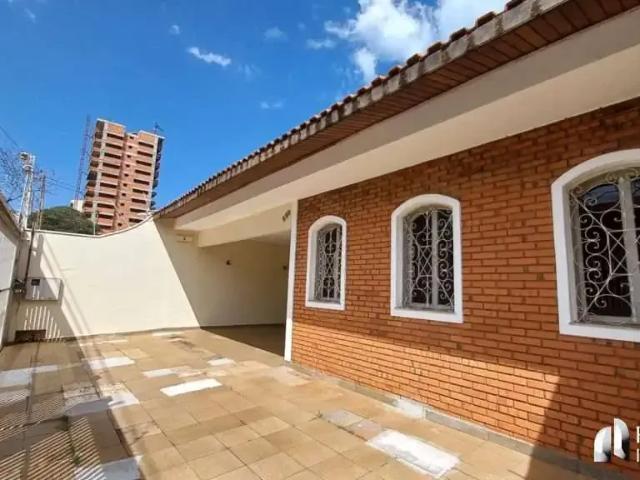 Casa venda em Região Imediata de Bauru, Bauru
