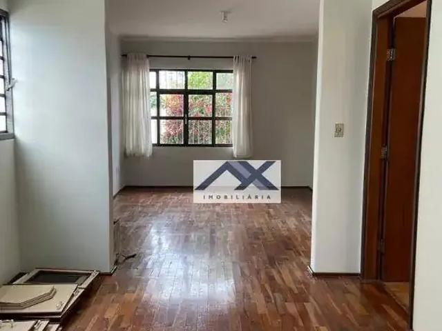 Casa venda em Região Imediata de Bauru, Bauru