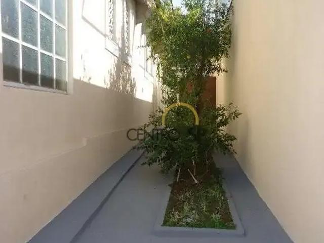 Casa venda em Região Imediata de Bauru, Bauru