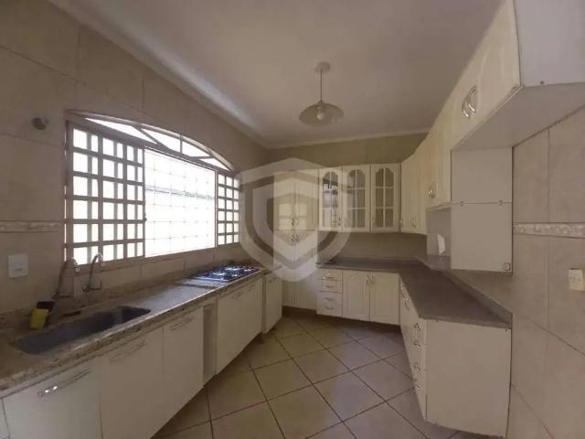 Casa venda em Região Imediata de Bauru, Bauru