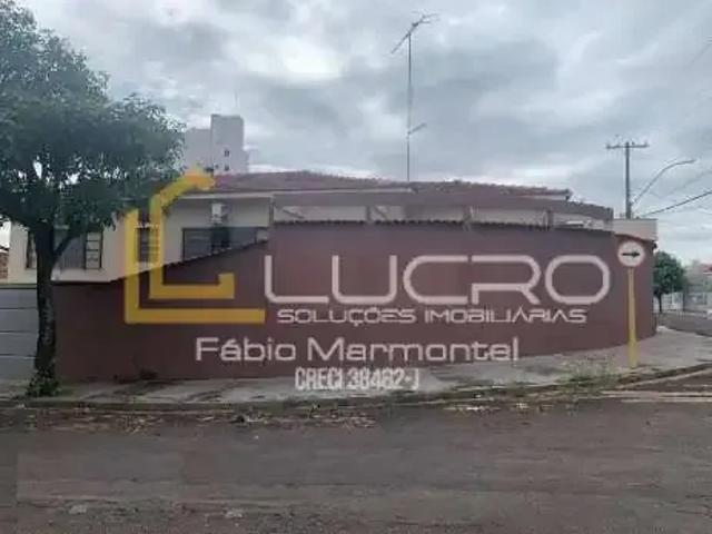 Casa venda em Região Imediata de Bauru, Bauru