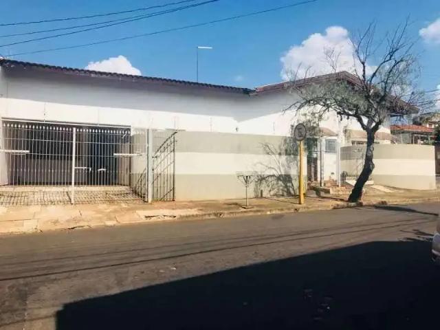 Casa venda em Região Imediata de Bauru, Bauru