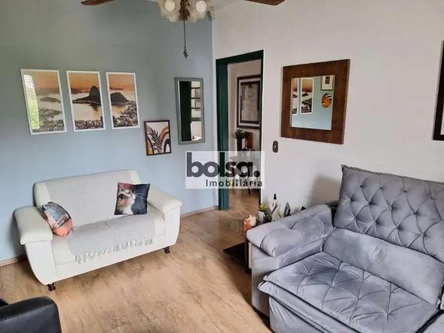 Casa venda em Região Imediata de Bauru, Bauru