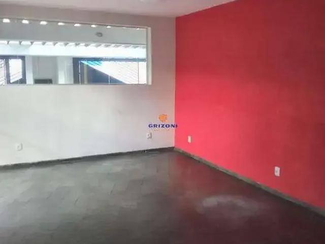 Casa venda em Região Imediata de Bauru, Bauru