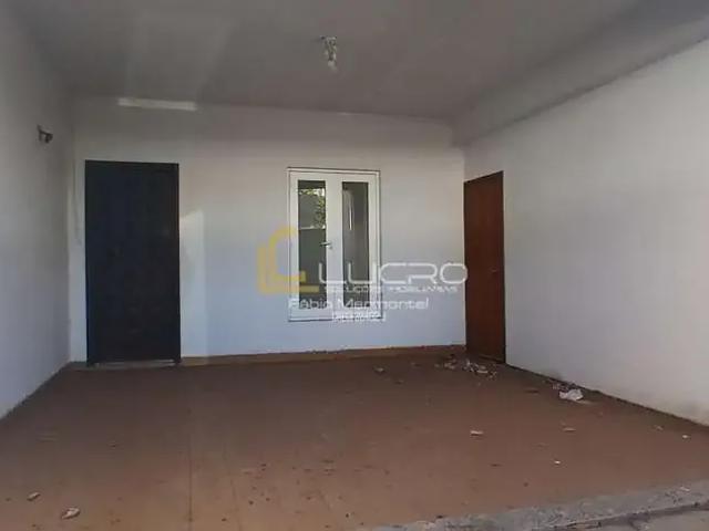 Casa venda em Região Imediata de Bauru, Bauru