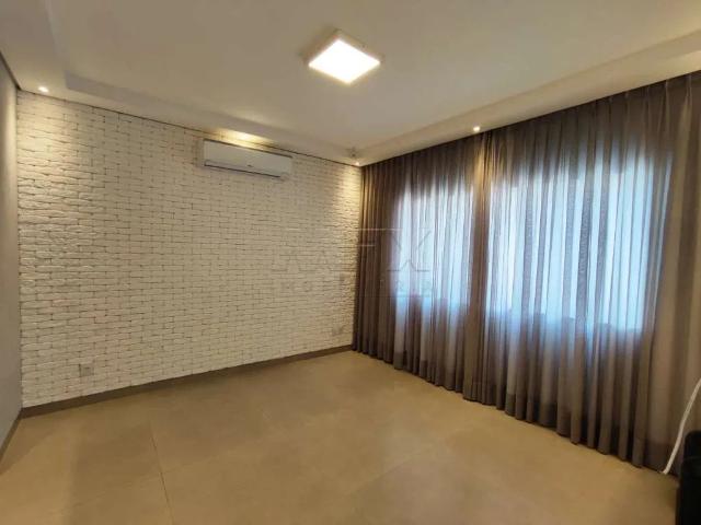 Casa venda em Bauru