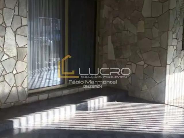 Casa venda em Região Imediata de Bauru, Bauru
