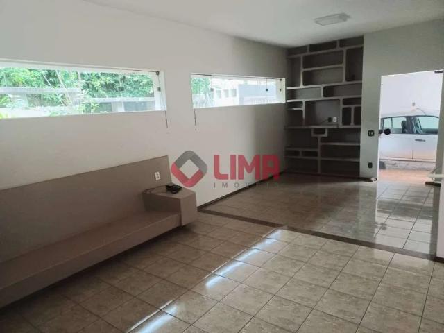 Casa venda em Jardim Contorno, Bauru