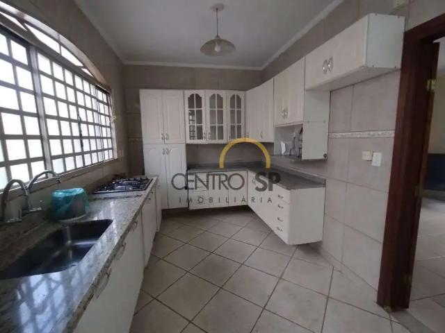 Casa venda em Região Imediata de Bauru, Bauru
