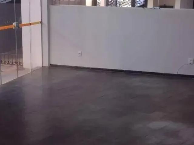 Casa venda em Região Imediata de Bauru, Bauru
