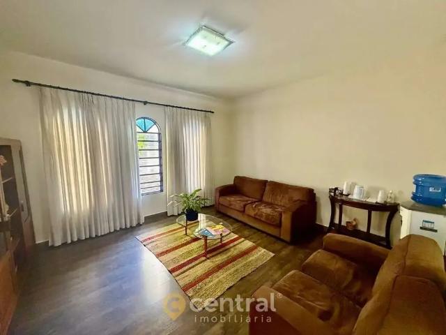 Casa venda em Região Imediata de Bauru, Bauru