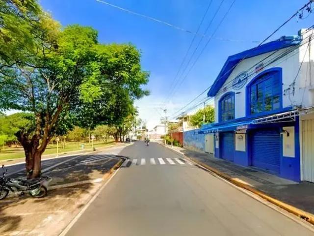 Casa venda em Região Imediata de Bauru, Bauru