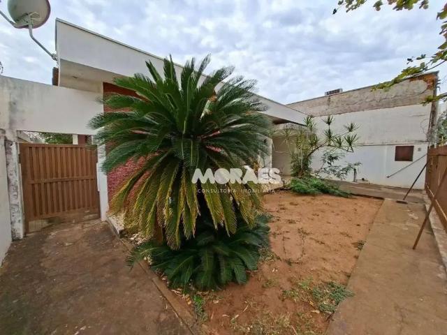 Casa venda em Região Imediata de Bauru, Bauru