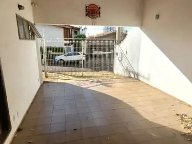Casa venda em Região Imediata de Bauru, Bauru
