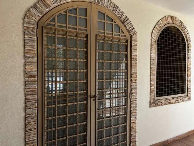Casa venda em Região Imediata de Bauru, Bauru