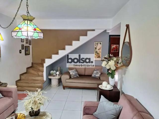 Casa venda em Região Imediata de Bauru, Bauru