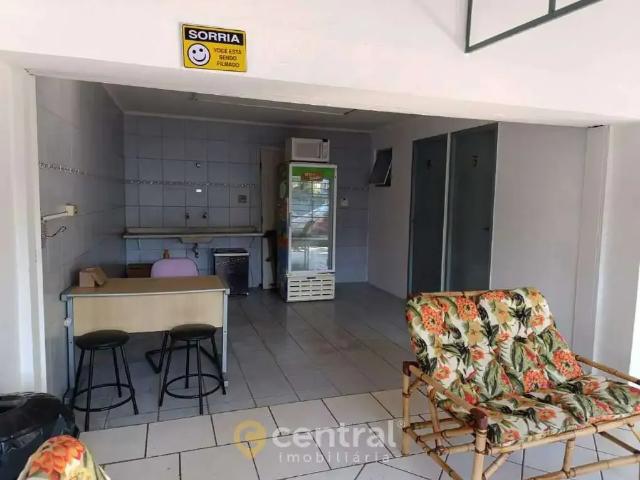 Casa venda em Região Imediata de Bauru, Bauru