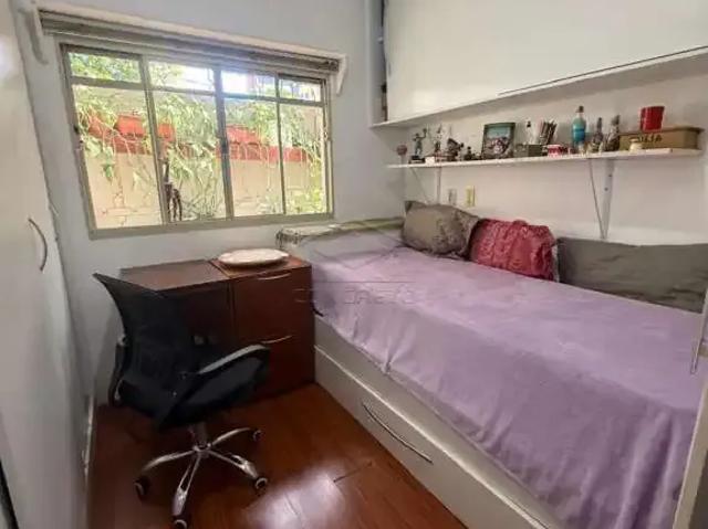 Casa venda em Região Imediata de Bauru, Bauru