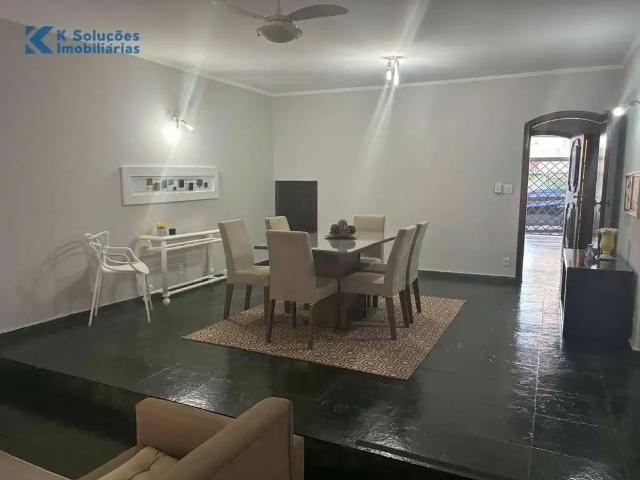 Casa venda em Região Imediata de Bauru, Bauru