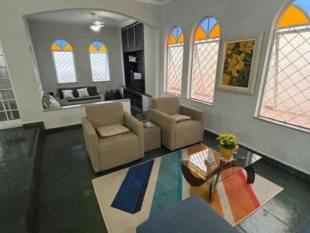 Casa venda em Região Imediata de Bauru, Bauru
