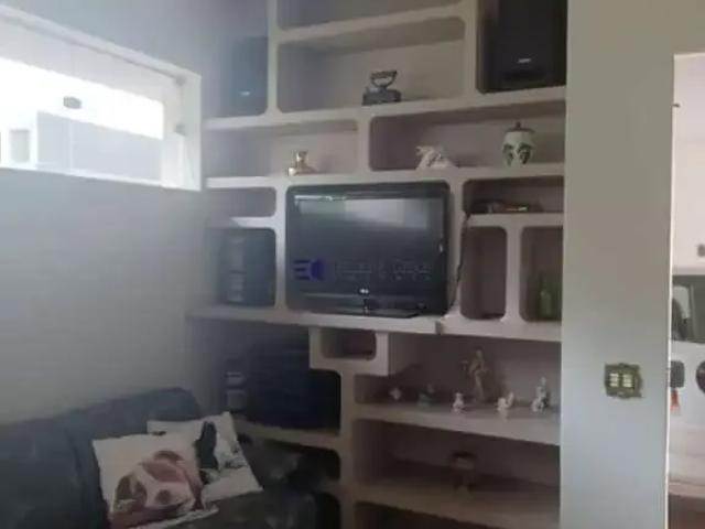Casa venda em Região Imediata de Bauru, Bauru