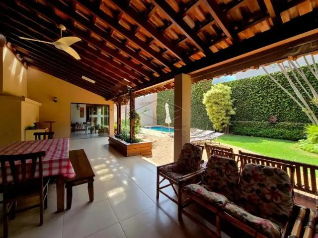Casa venda em Região Imediata de Bauru, Bauru