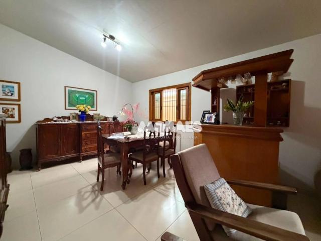 Casa venda em Bauru, Região Geográfica Intermediária de Bauru