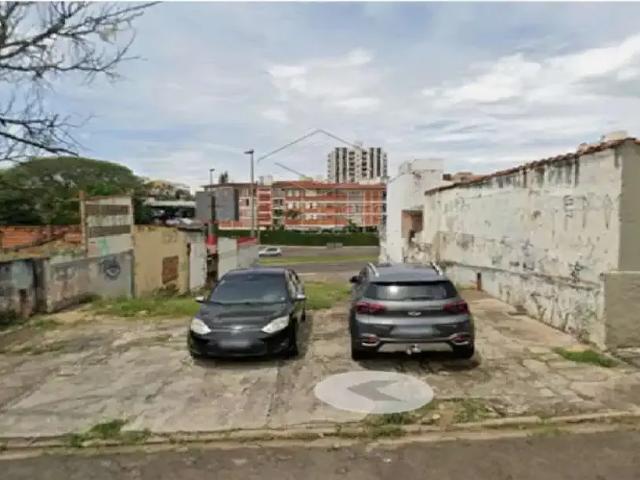 Casa venda em Região Imediata de Bauru, Bauru