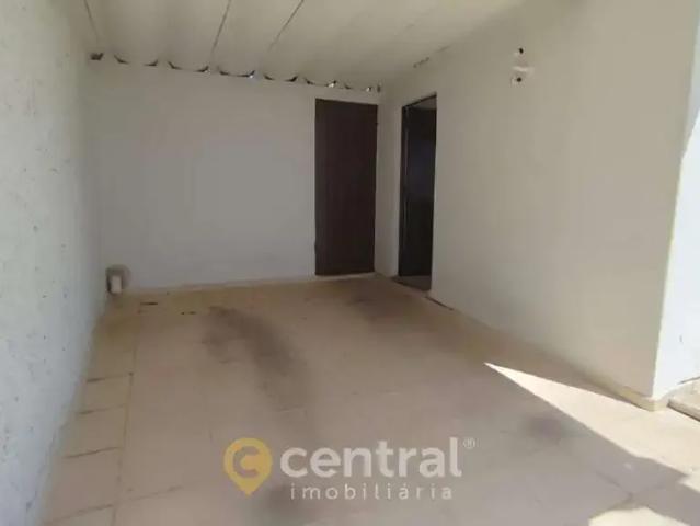 Casa venda em Região Imediata de Bauru, Bauru