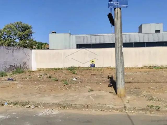Casa venda em Região Imediata de Bauru, Bauru