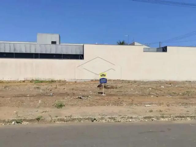 Casa venda em Região Imediata de Bauru, Bauru