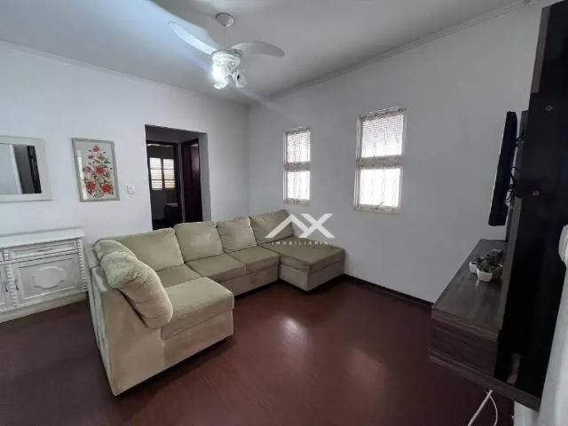 Casa venda em Região Imediata de Bauru, Bauru