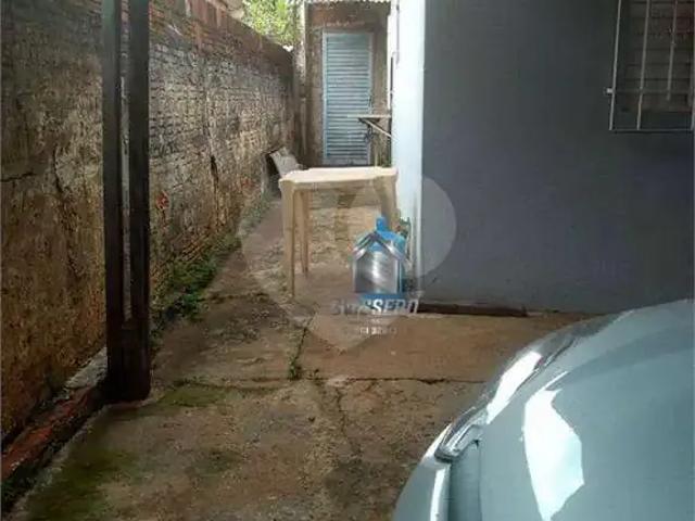Casa venda em Região Imediata de Bauru, Bauru