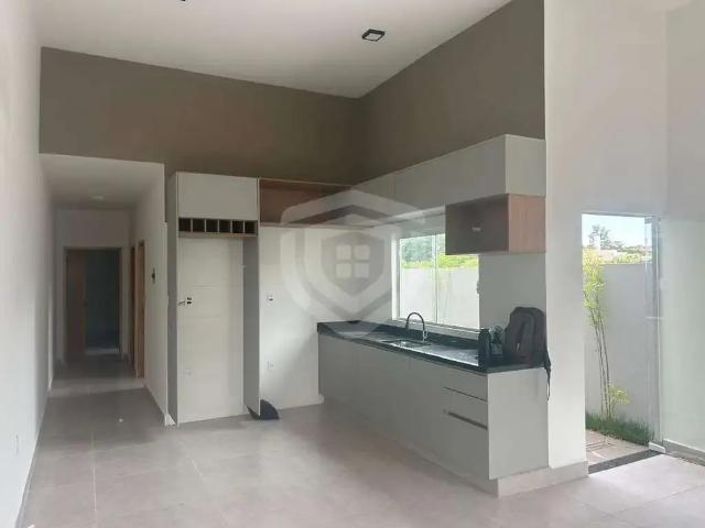Casa venda em Região Imediata de Bauru, Bauru