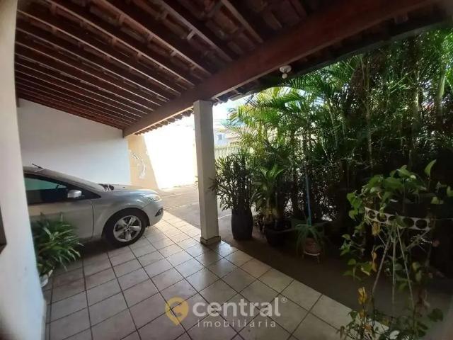 Casa venda em Região Imediata de Bauru, Bauru