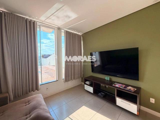 Casa venda em Bauru, Região Geográfica Intermediária de Bauru