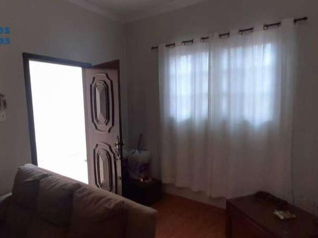 Casa venda em Região Imediata de Bauru, Bauru