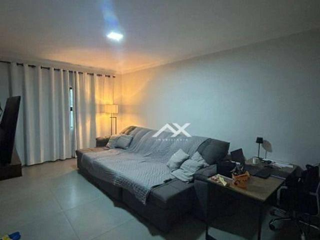 Casa venda em Jardim Estoril, Bauru