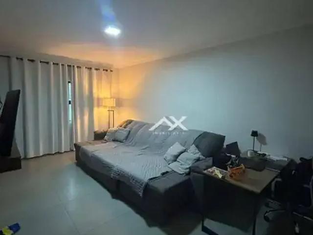 Casa venda em Região Imediata de Bauru, Bauru