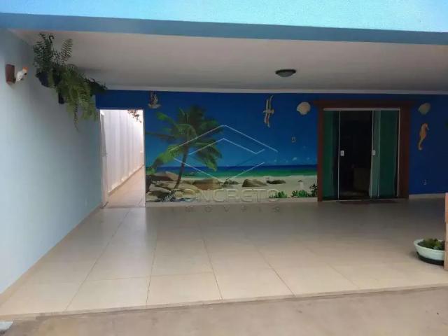 Casa venda em Região Imediata de Bauru, Bauru