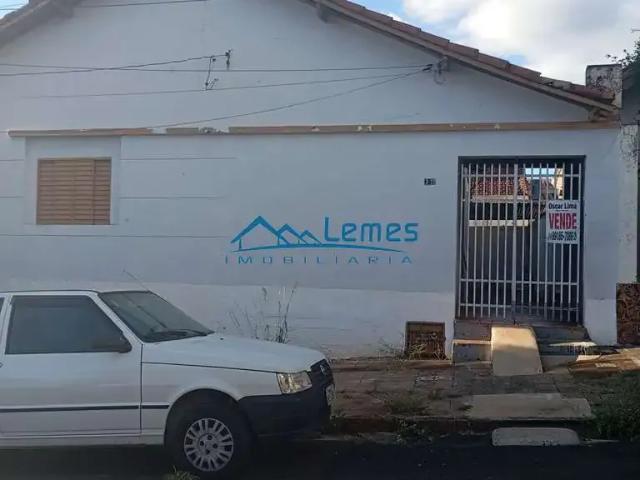 Casa venda em Região Imediata de Bauru, Bauru