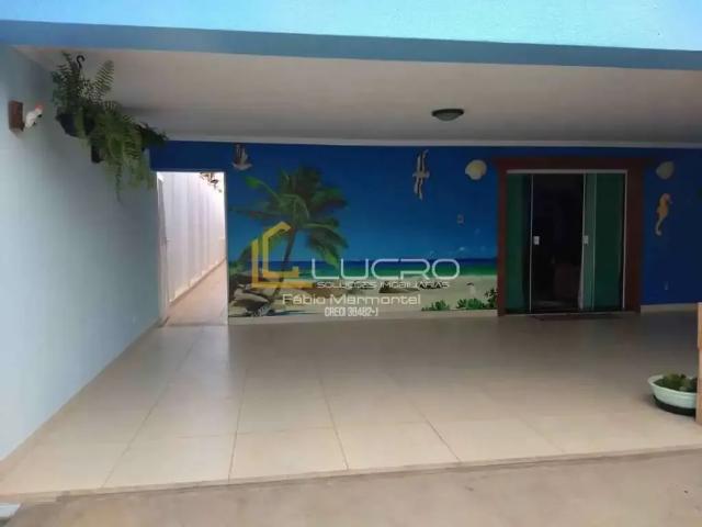 Casa venda em Região Imediata de Bauru, Bauru