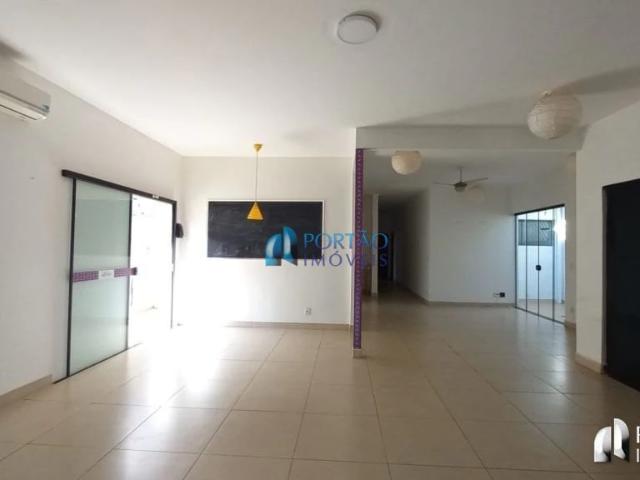 Casa venda em Jardim Santana, Bauru