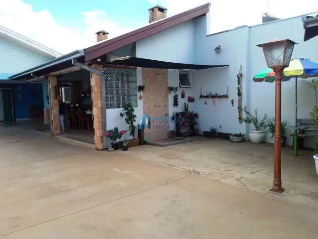 Casa venda em Região Imediata de Bauru, Bauru